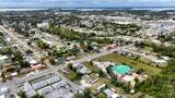 115 Kimbrel Avenue - Photo 12