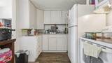 115 Kimbrel Avenue - Photo 4