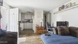 115 Kimbrel Avenue - Photo 5