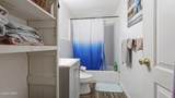 115 Kimbrel Avenue - Photo 9