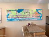 15617 Front Beach Road - Photo 11