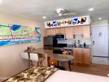 15617 Front Beach Road - Photo 3
