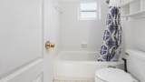 3905 24th Street - Photo 10