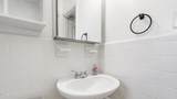 3905 24th Street - Photo 11