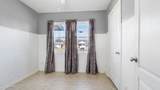 3905 24th Street - Photo 12