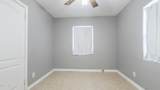 3905 24th Street - Photo 14