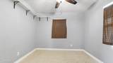 3905 24th Street - Photo 15