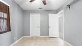 3905 24th Street - Photo 16
