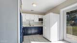 3905 24th Street - Photo 17