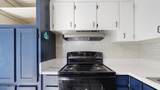 3905 24th Street - Photo 19