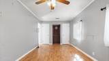 3905 24th Street - Photo 21