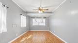 3905 24th Street - Photo 22