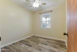 4934 Donalson Road - Photo 13