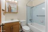 4934 Donalson Road - Photo 16