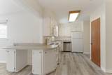 4934 Donalson Road - Photo 4