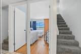 23223 Front Beach Road - Photo 18