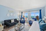 23223 Front Beach Road - Photo 3