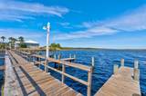 23223 Front Beach Road - Photo 43