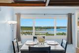 23223 Front Beach Road - Photo 5
