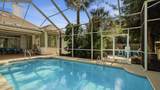 147 Palm Grove Boulevard - Photo 12