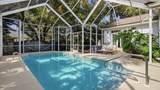 147 Palm Grove Boulevard - Photo 14