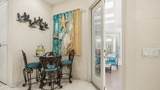147 Palm Grove Boulevard - Photo 28