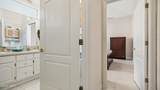147 Palm Grove Boulevard - Photo 35