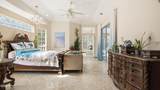 147 Palm Grove Boulevard - Photo 48