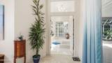 147 Palm Grove Boulevard - Photo 55