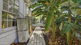 147 Palm Grove Boulevard - Photo 6
