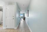 9902 Thomas Drive - Photo 23