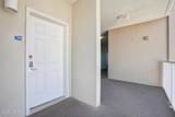 9902 Thomas Drive - Photo 29
