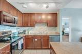 9902 Thomas Drive - Photo 8