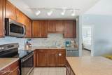 9902 Thomas Drive - Photo 14