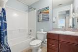 9902 Thomas Drive - Photo 24