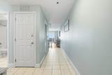 9902 Thomas Drive - Photo 27