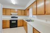 1025 11th Court - Photo 11
