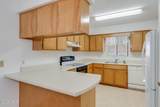 1025 11th Court - Photo 12