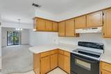 1025 11th Court - Photo 13