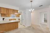 1025 11th Court - Photo 14