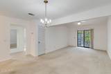 1025 11th Court - Photo 15