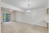 1025 11th Court - Photo 16