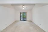1025 11th Court - Photo 17
