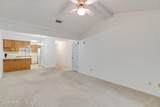 1025 11th Court - Photo 19