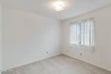 1025 11th Court - Photo 20
