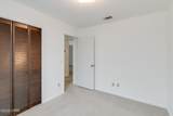 1025 11th Court - Photo 21
