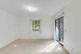 1025 11th Court - Photo 23