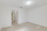 1025 11th Court - Photo 25