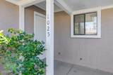1025 11th Court - Photo 5