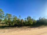 Lot 128 Nezperce Drive - Photo 3